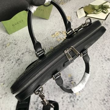 Briefcases Gucci 451169.1