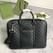 Briefcases Gucci 451169.1