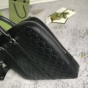 Briefcases Gucci 451169.1