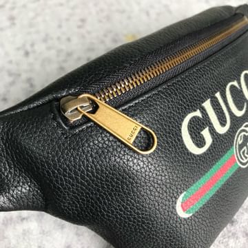 Belt Gucci 527792
