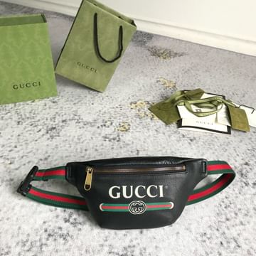 Belt Gucci 527792