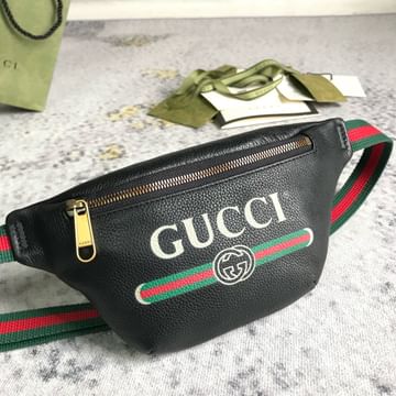 Belt Gucci 527792