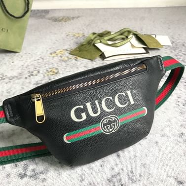 Belt Gucci 527792