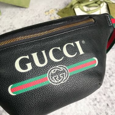 Belt Gucci 527792