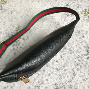 Belt Gucci 527792