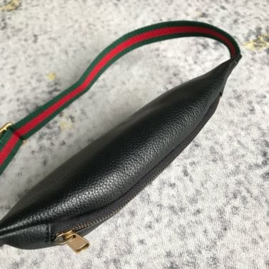 Belt Gucci 527792
