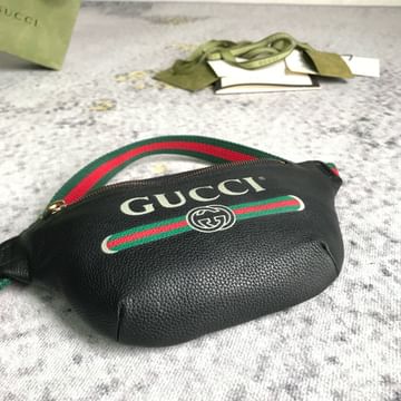 Belt Gucci 527792