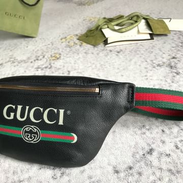 Belt Gucci 527792