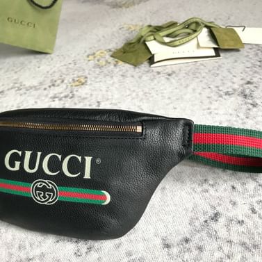 Belt Gucci 527792