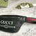 Belt Gucci 527792