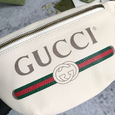 Belt Gucci 527792.1