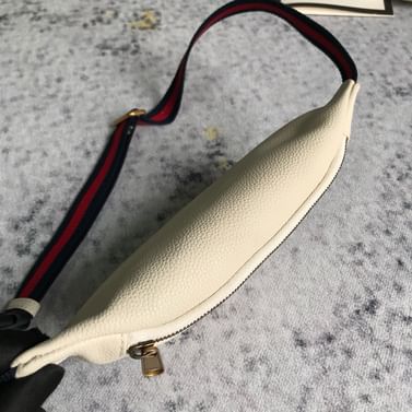 Belt Gucci 527792.1