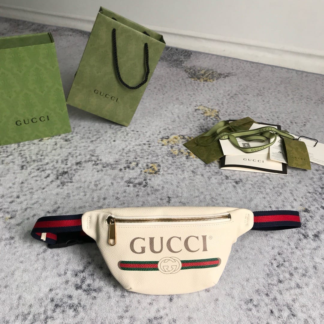 Belt Gucci 527792.1