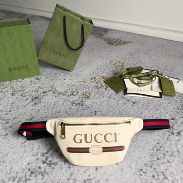 Belt Gucci 527792.1