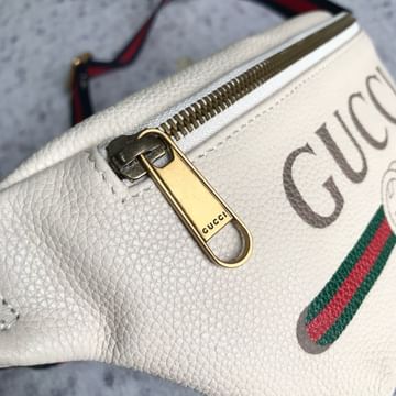 Belt Gucci 527792.1