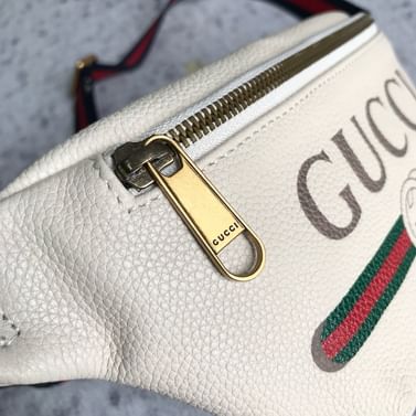 Belt Gucci 527792.1