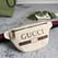 Belt Gucci 527792.1