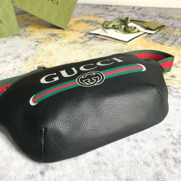 Belt Gucci 493869