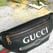 Belt Gucci 493869