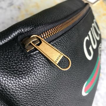 Belt Gucci 493869