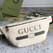 Belt Gucci 493869.1