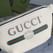 Belt Gucci 493869.1