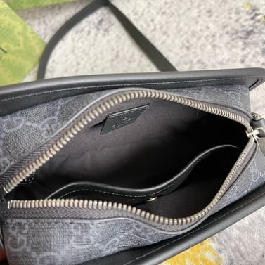 Crossbody Gucci 658572