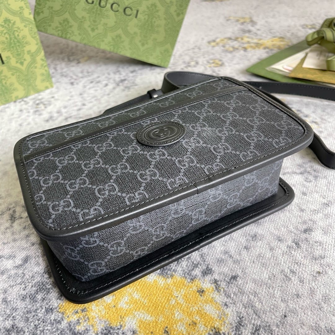 Crossbody Gucci 658572