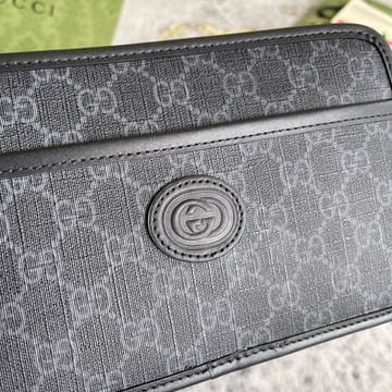 Crossbody Gucci 658572