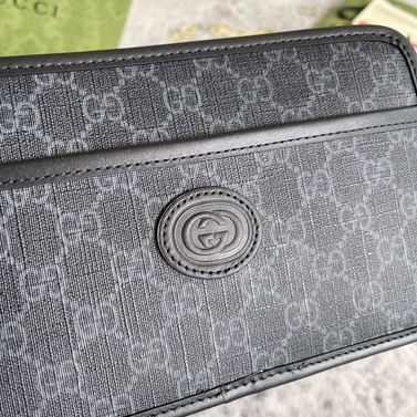 Crossbody Gucci 658572