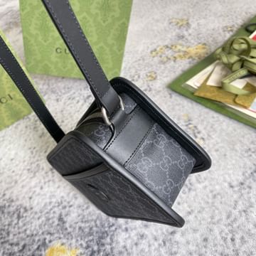 Crossbody Gucci 658572