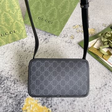 Crossbody Gucci 658572