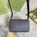 Crossbody Gucci 658572