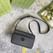Crossbody Gucci 658572