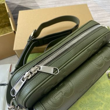 Crossbody Gucci 794088