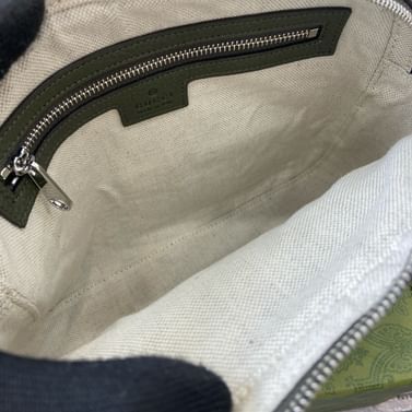 Crossbody Gucci 794088