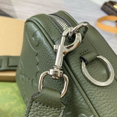 Crossbody Gucci 794088