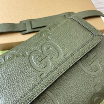 Crossbody Gucci 794088