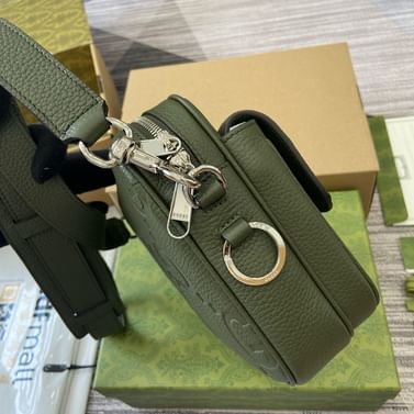 Crossbody Gucci 794088