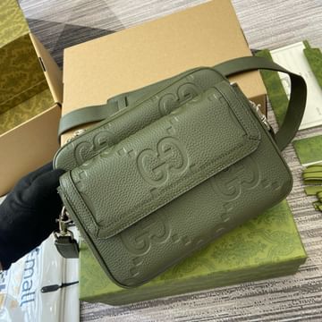 Crossbody Gucci 794088