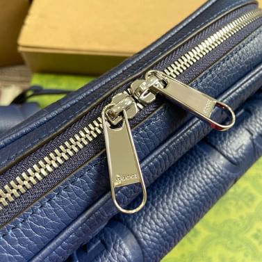 Crossbody Gucci 794088.1