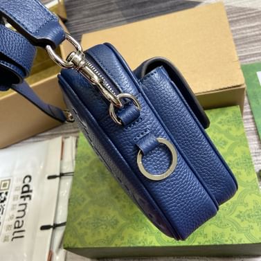 Crossbody Gucci 794088.1