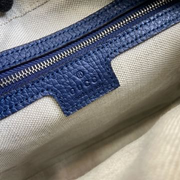 Crossbody Gucci 794088.1