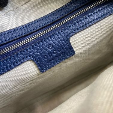 Crossbody Gucci 794088.1