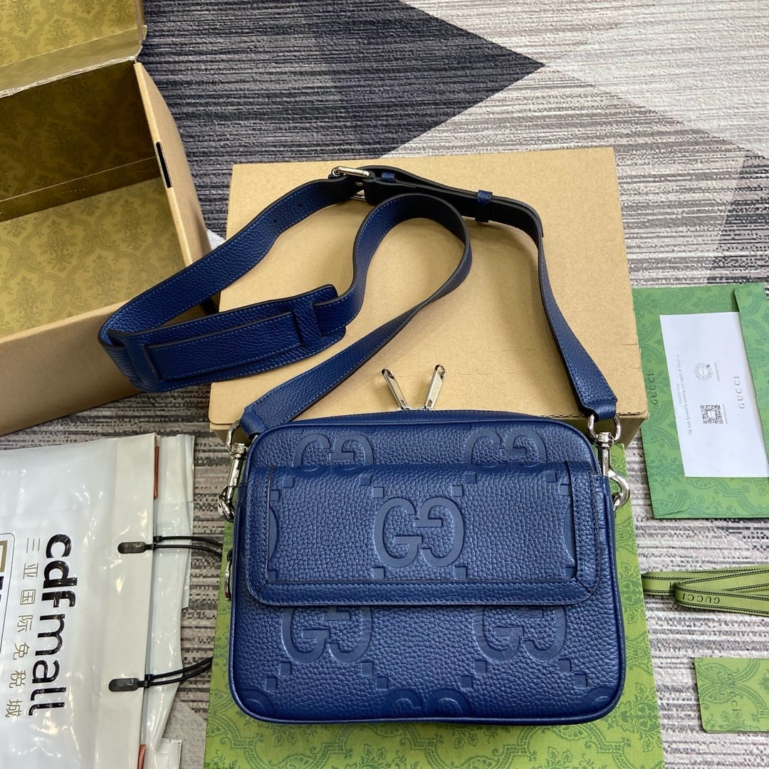 Crossbody Gucci 794088.1