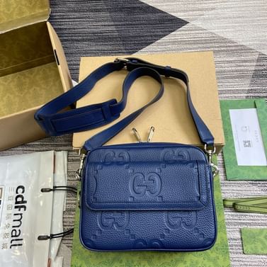 Crossbody Gucci 794088.1