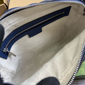 Crossbody Gucci 794088.1