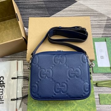 Crossbody Gucci 794088.1