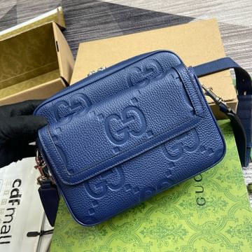 Crossbody Gucci 794088.1