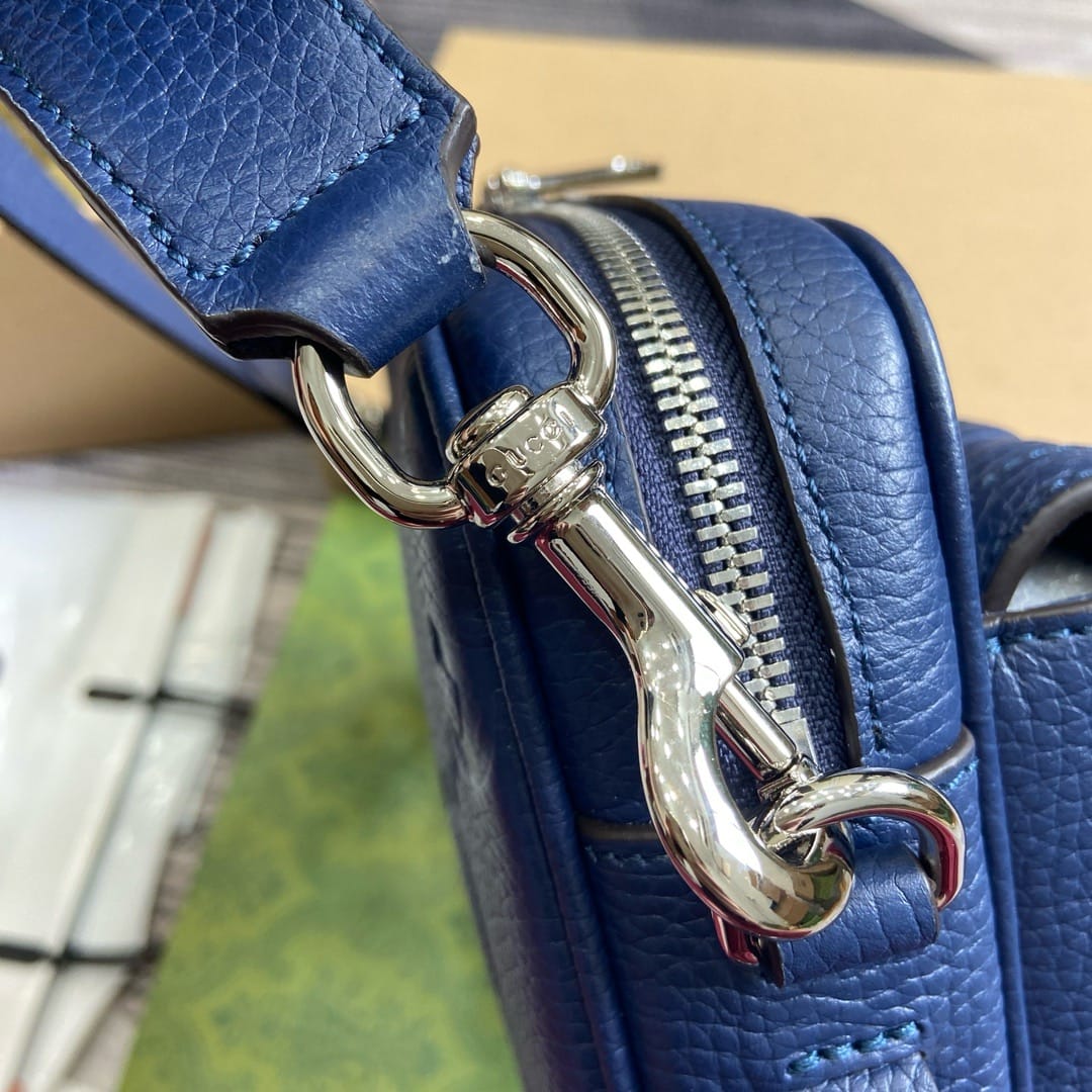 Crossbody Gucci 794088.1